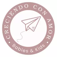 Creciendo con Amor