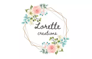 Lorette Creations