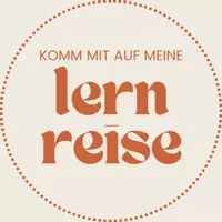 lern.reise_