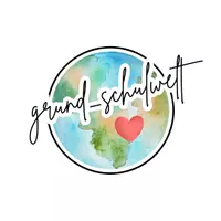 grund_schulwelt