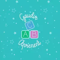 GaudirAprenent