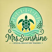 mrs_sunshine