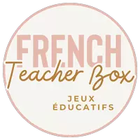 French Teacher Box