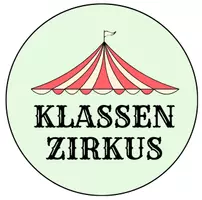 KlassenZirkus