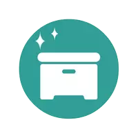 WIMASU