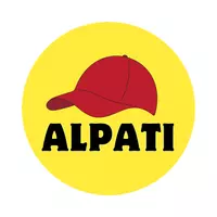 ALPATI