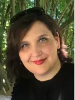 Manuela Busnelli