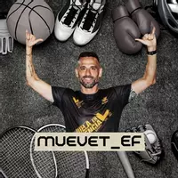 muevet_ef