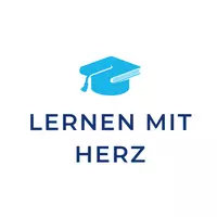 Lernen mit Herz ❤️