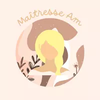 Am_maîtresse
