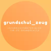 grundschul.zeug