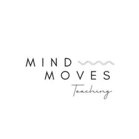 MindMoves Teaching