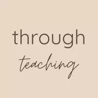 through_teaching