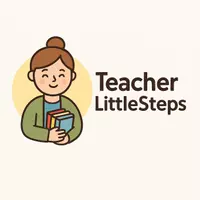 Teacherlittlesteps