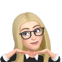 Jeanniinee