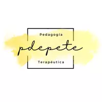 pdePeTe
