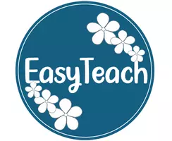 EasyTeach