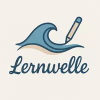 Lernwelle