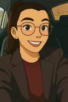 Konstantina