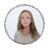 Frau Schneiders KreativKiste