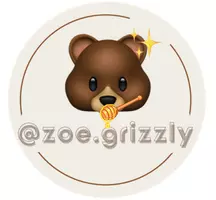 zoe.grizzly
