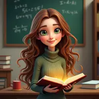 TeachWhiz!