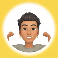 ProfeModoON