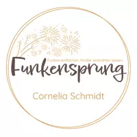 Funkensprung
