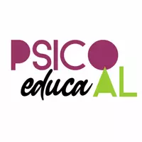 PSICOeducaAL