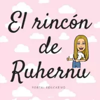 Elrinconderuhernu