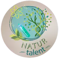 NATURtalent