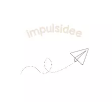 impulsidee