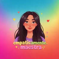 empaticamente.maestra