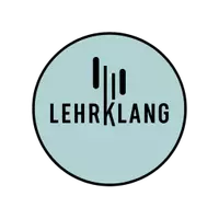 Lehrklang