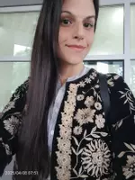 @pasitos