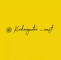 kindergarden_craft