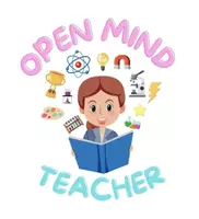 OpenMindTeacher