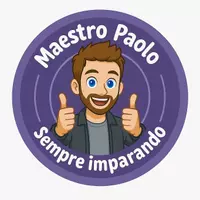Maestro_Paolo