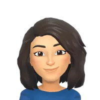 DaZ/DaF Spiele | Unterrichtsmaterialien bei eduki.com