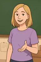 Teach and Spark