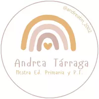 Andrea Tárraga Marco