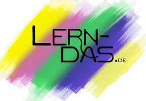 Lern-Das