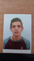 leon 223