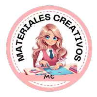 MATERIALES CREATIVOS PARA DOCENTES