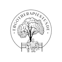 Ergotherapiestunde
