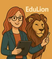 EduLion