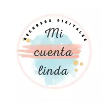 Seño del Corazón