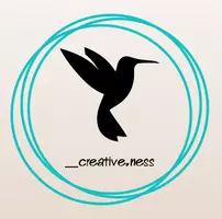 _creative.ness
