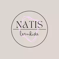 Natis Lernkiste