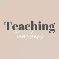 TeachingTeachers